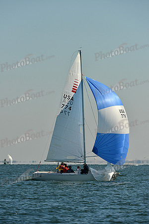 2015 St Pete NOOD A 418
