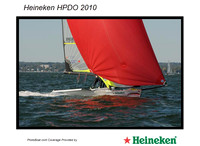 Proof_2010_HPDO_A 582