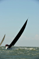 2016 Charleston Race Week C 0465