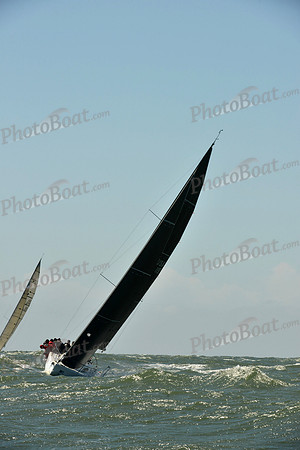 2016 Charleston Race Week C 0465