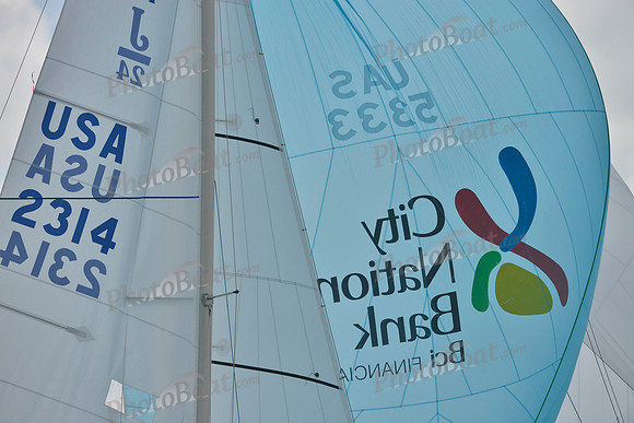 2019 J24 Worlds I_1654