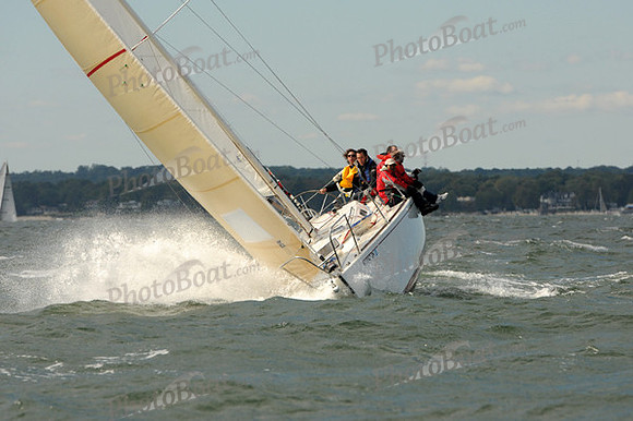 2010_AYC_Fall_B 2450
