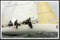 proof_2010_J80_Worlds_C 987