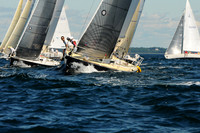 2011 J105 NAs A 239