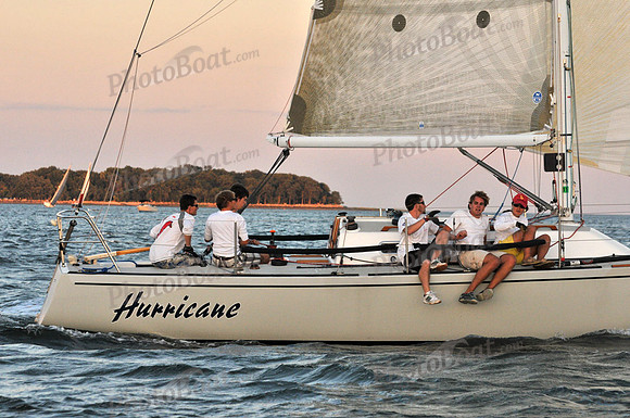 2010 RYC Vespers 587