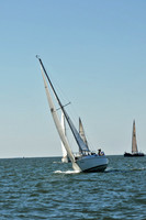2010 Leukemia Cup 305
