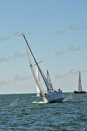 2010 Leukemia Cup 305