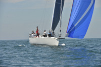 2021 Block Island Race Week A_0363