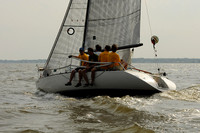 2012 Gov Cup A 1084