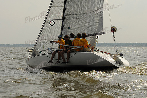 2012 Gov Cup A 1084