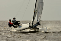 2015 F18 Americas A 116