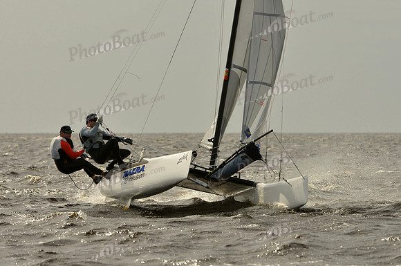 2015 F18 Americas A 116