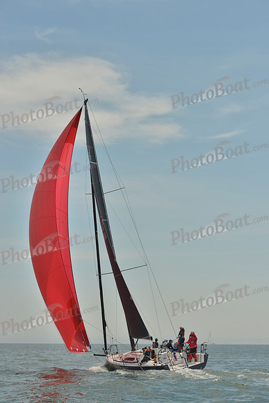 2018 Figawi_2567
