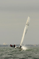 2012 StPete NOOD D 1025