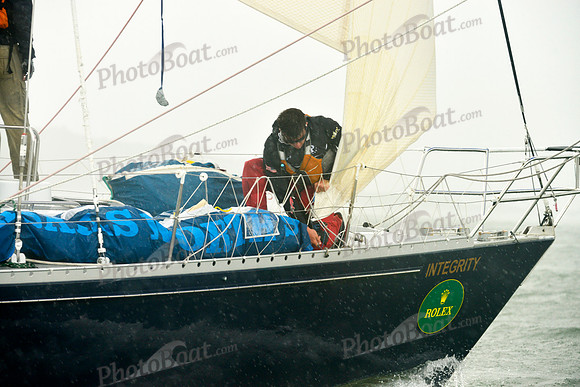 2016 NYYC Race Week B_0755