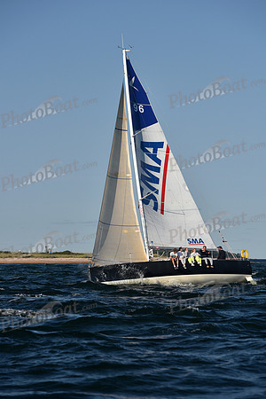 2021 Vineyard Race B 2588