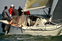 2015 St Pete NOOD A 640