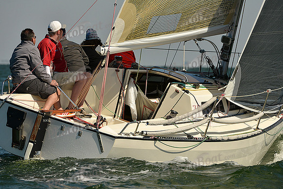 2015 St Pete NOOD A 640