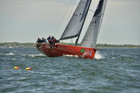 2017 NYYC Annual Regatta A_1773