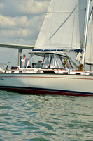 2017 St Petersburg Habana Race_0839