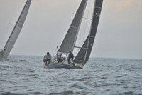 2021 Block Island Race Week C_0716