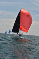 2019 Block Island Race Week D_0737