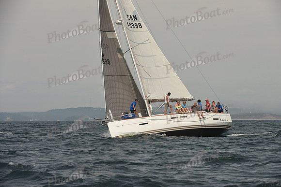 2016 Chester Race Week C_0490