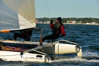 2015 Roton Point Multihull Regatta 789