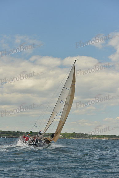 2016 NYYC Annual Regatta E_0797