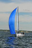 2013 J70 NAs B 130