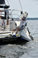 2019 Gov Cup A_0063