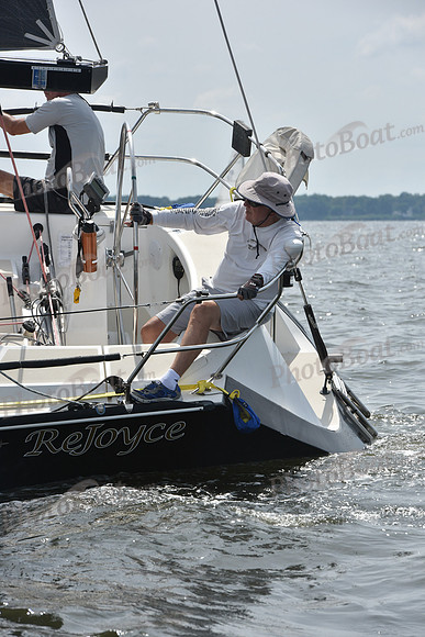2019 Gov Cup A_0063