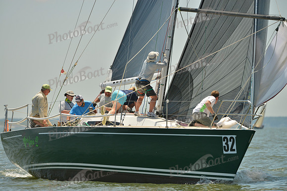 2017 Southern Bay Race Week C_0782