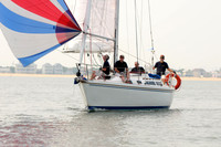 2010SouthernBayRW_A 528