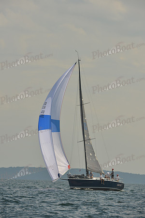 2015 Denmark Race A 1619