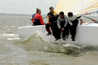 2011_Charleston_RW_B 391