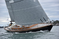 2020 NYYC Annual Regatta A_0649