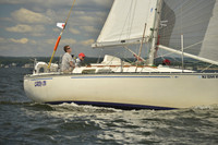 2016 Vineyard Race A_0406