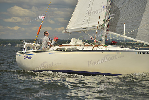 2016 Vineyard Race A_0406