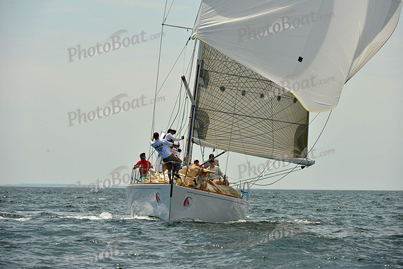 2015 Block Island Race Week I 645