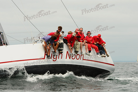 2011 Block Island RW E 597