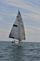 2019 Block Island Race Week D_0502