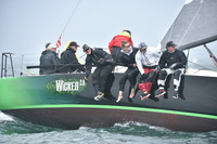 2019 NYYC Annual Regatta D_0166