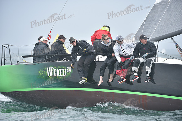 2019 NYYC Annual Regatta D_0166