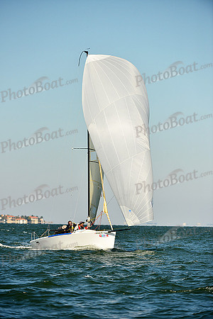 2015 St Pete NOOD A 1761