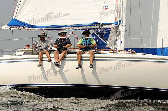 2012 Gov Cup A 368