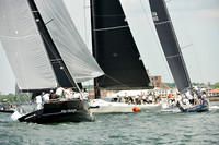 2015 NYYC Annual Regatta E 162