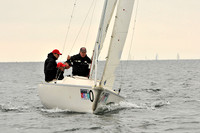 2013 St Pete NOOD_A 255