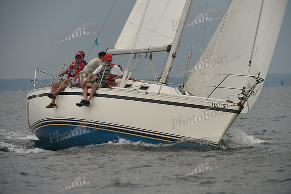 2016 Chester Race Week D_0589