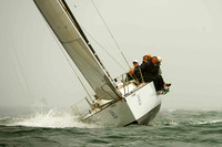 2013 Block Island Race Week E 986